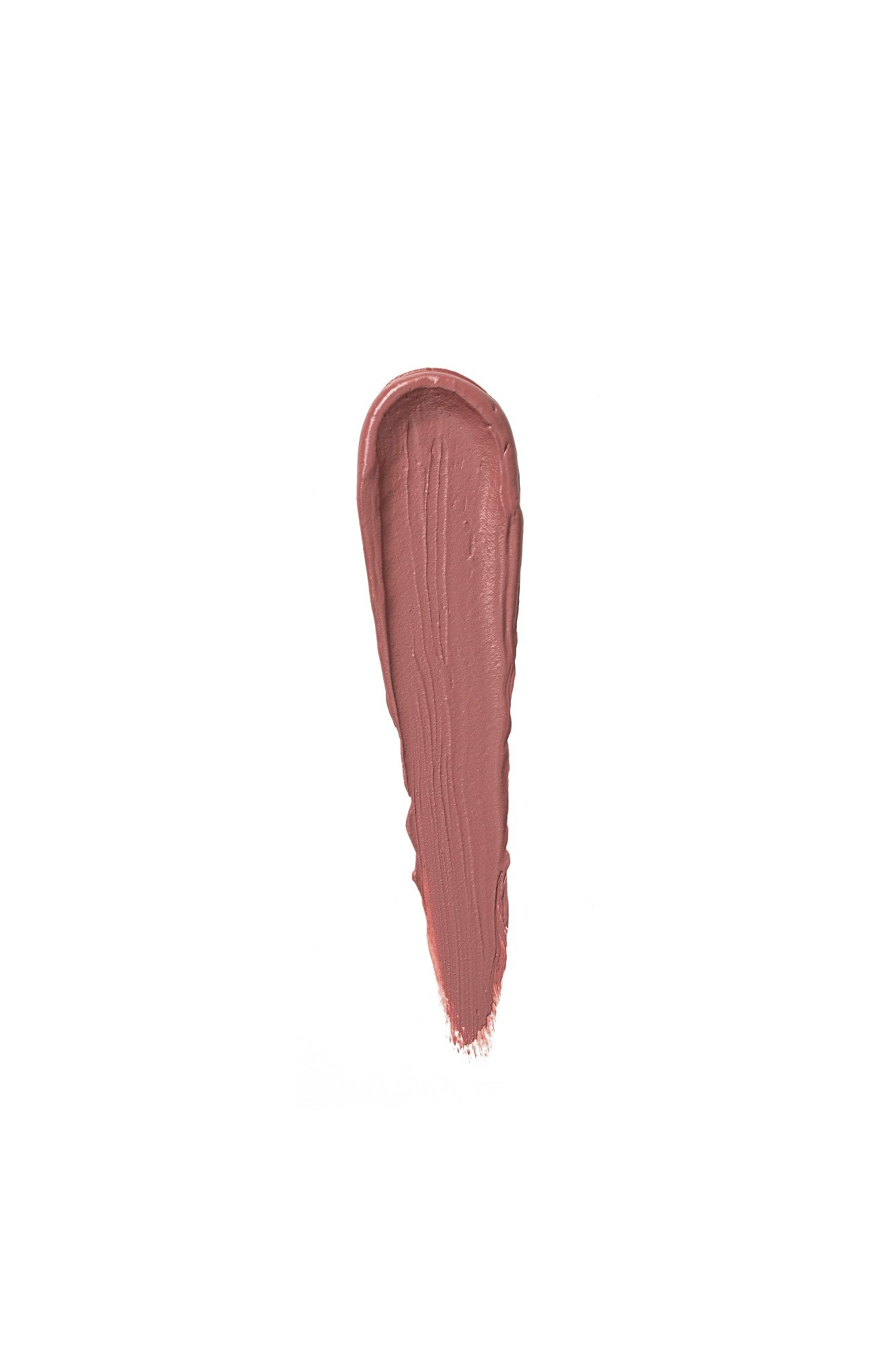 Lightweight lip powder | Lips Lightweight lip powder | Lips
