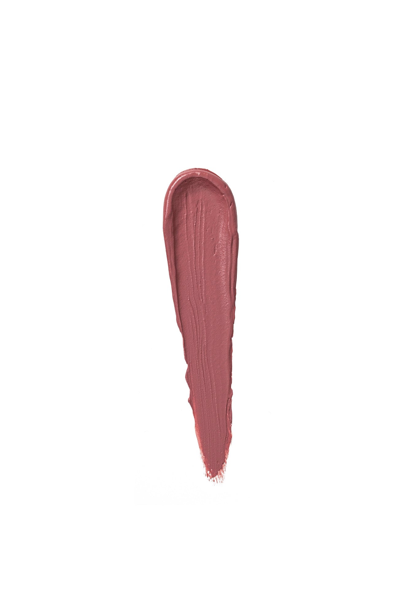 Lightweight lip powder | Lips Lightweight lip powder | Lips