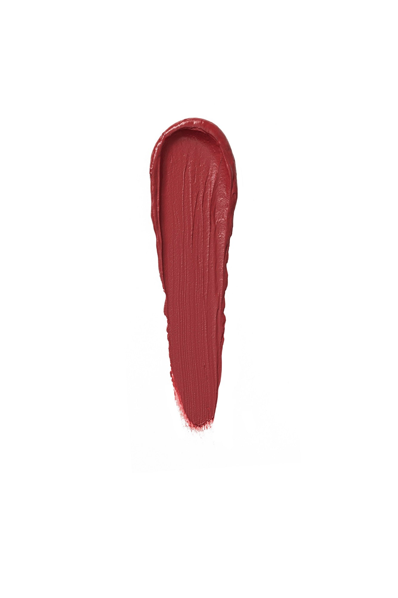 Lightweight lip powder | Lips Lightweight lip powder | Lips