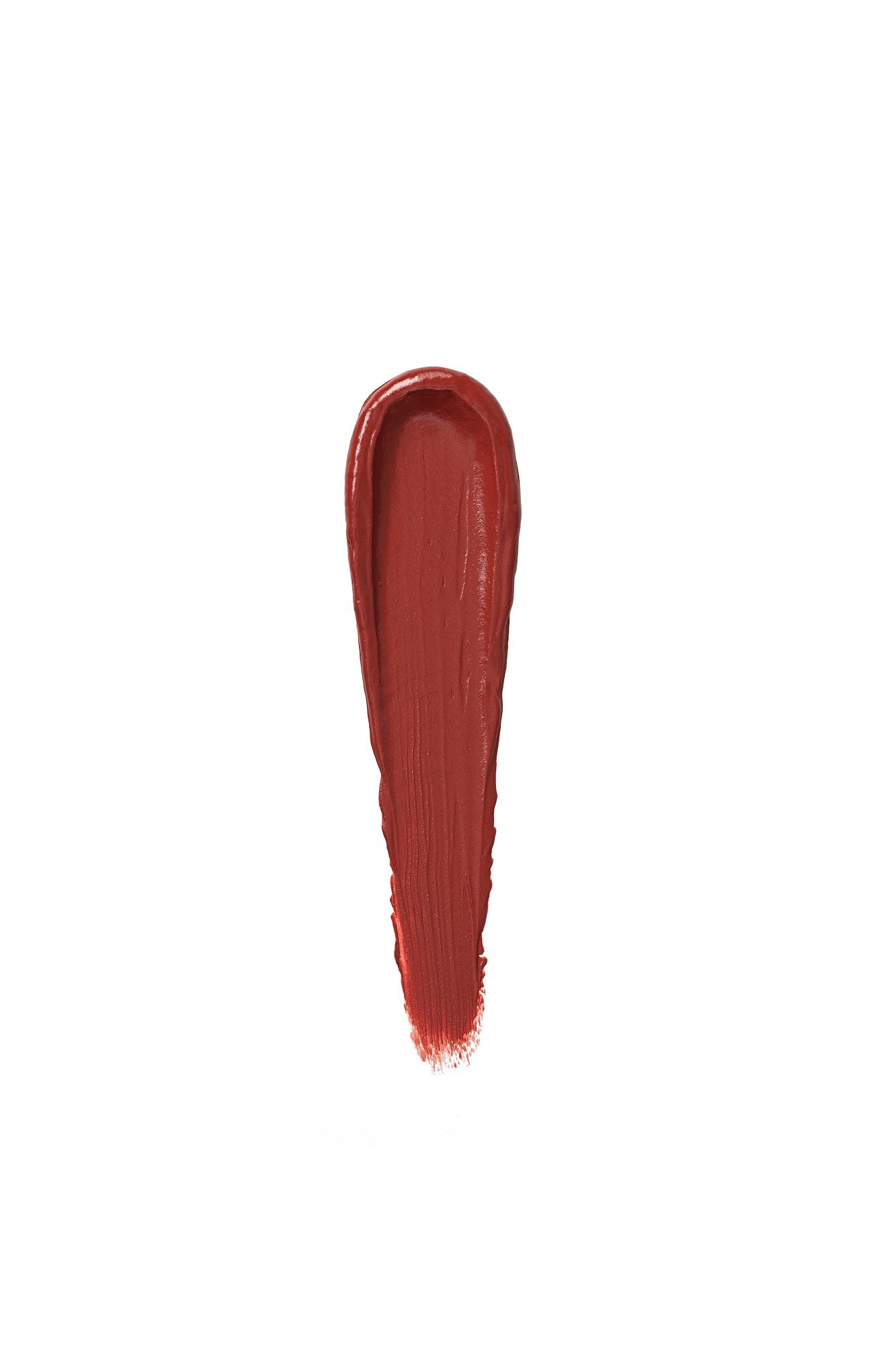 Lightweight lip powder | Lips Lightweight lip powder | Lips