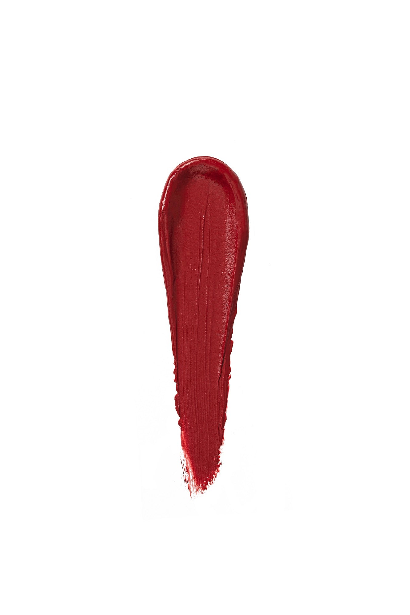 Lightweight lip powder | Lips Lightweight lip powder | Lips