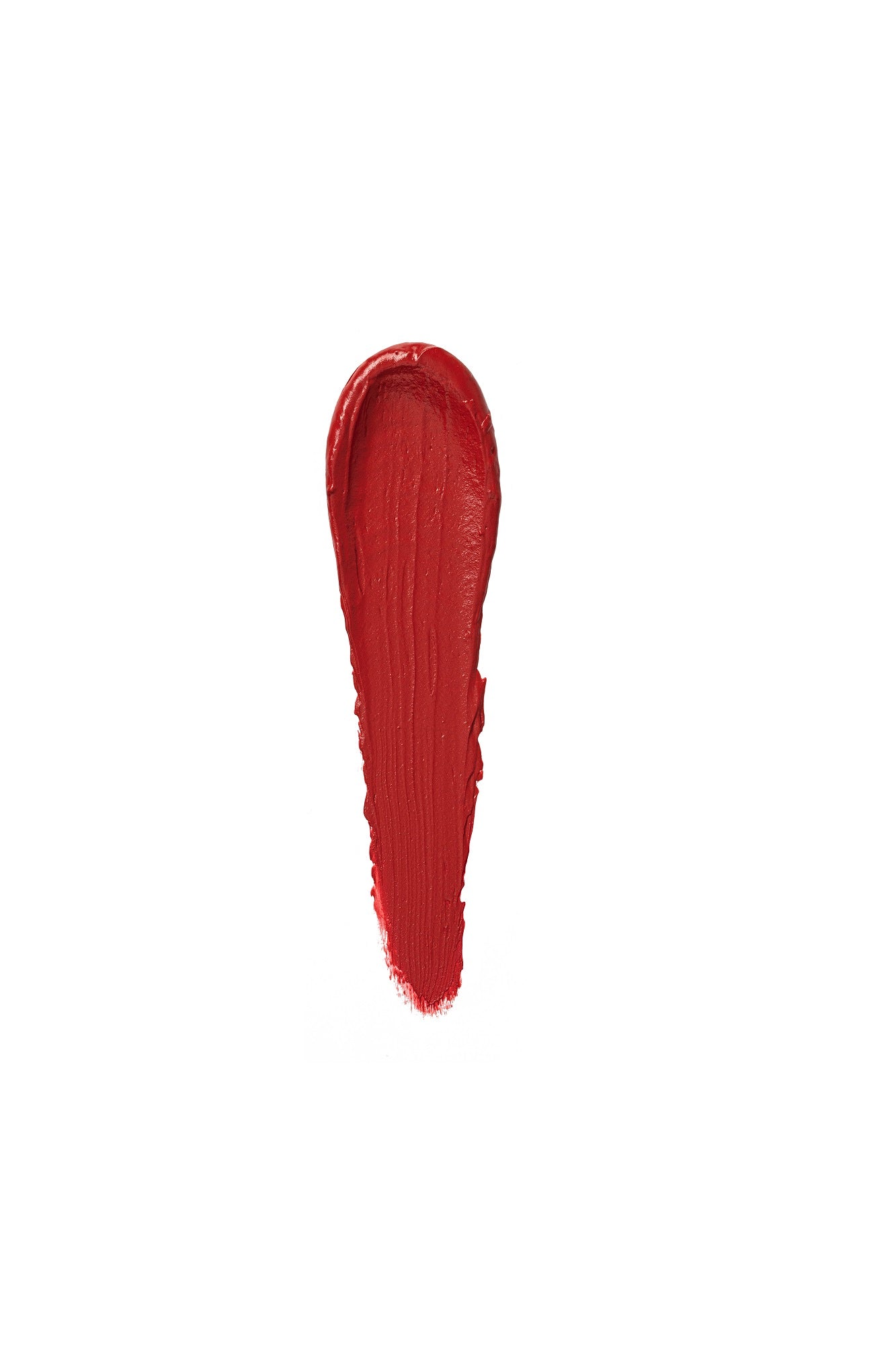 Lightweight lip powder | Lips Lightweight lip powder | Lips