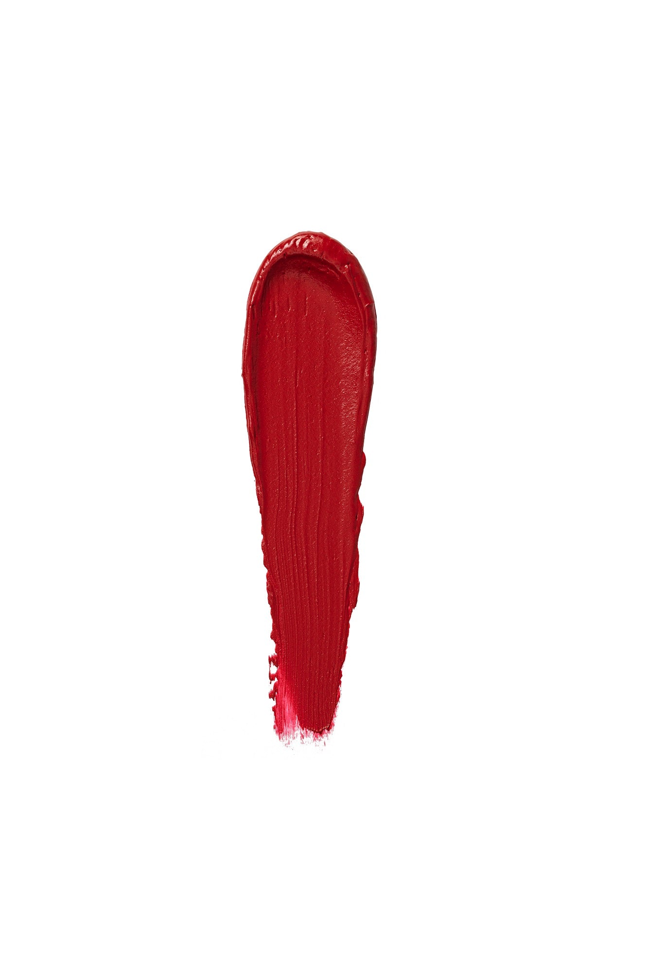 Lightweight lip powder | Lips Lightweight lip powder | Lips
