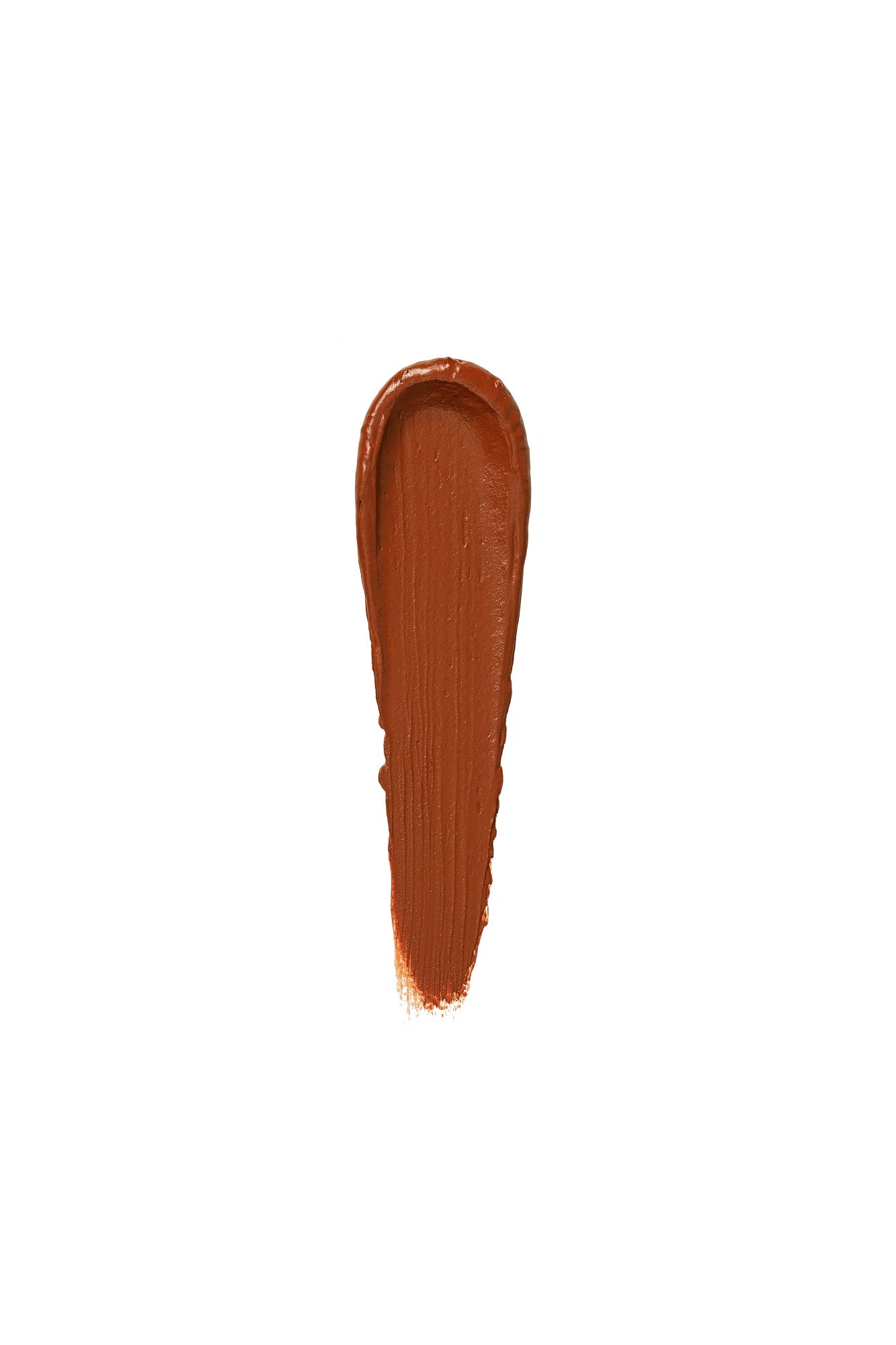 Lightweight lip powder | Lips Lightweight lip powder | Lips