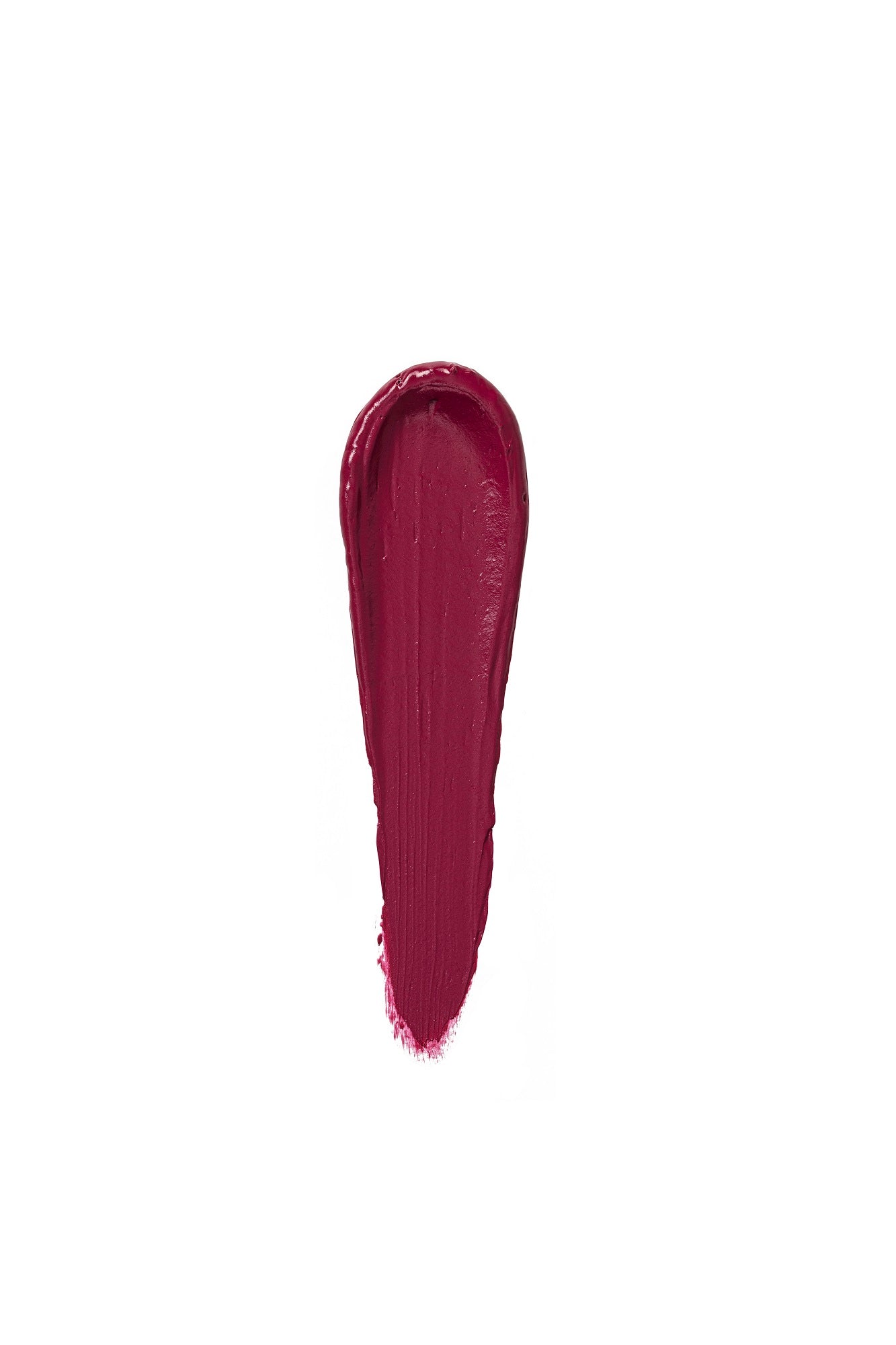 Lightweight lip powder | Lips Lightweight lip powder | Lips