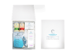 Grand Box | Gift Sets Grand Box | Gift Sets