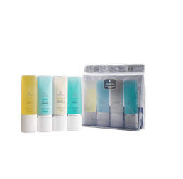 Grooming Essentials - Men | Gift Sets Grooming Essentials - Men | Gift Sets