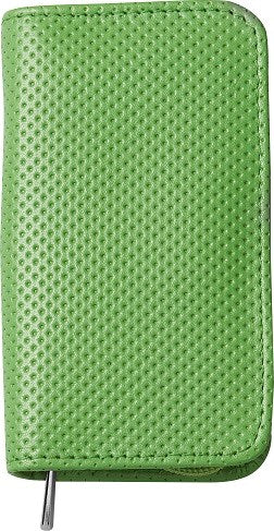 Nippes Manicure Set | nail care | nail tools Nippes Manicure Set | nail care | nail tools
