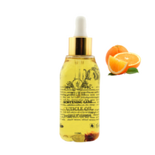 Load image into Gallery viewer, Milano Cuticle oil 100 ml
