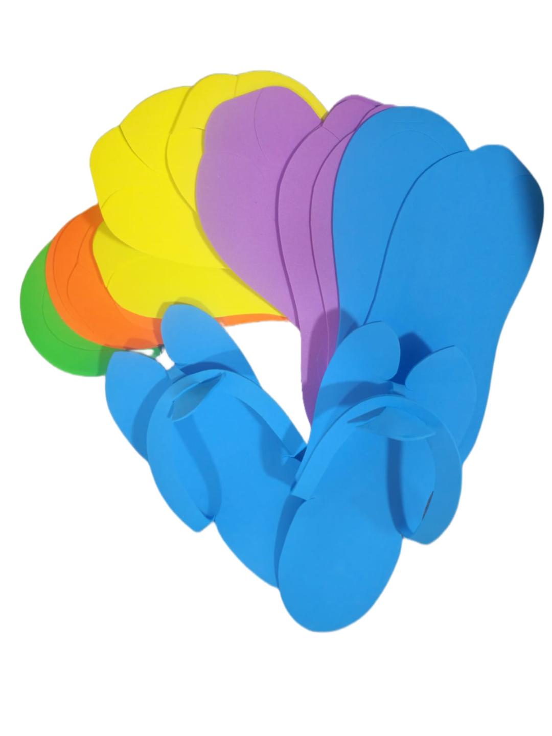 Slippers | slippers | nail tools Slippers | slippers | nail tools