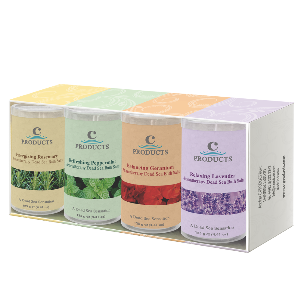 Therapy Combo | Gift Sets Therapy Combo | Gift Sets