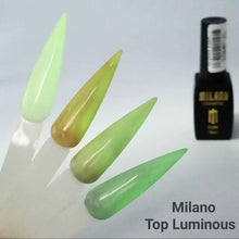 Load image into Gallery viewer, Milano Top Luminous 10 ml
