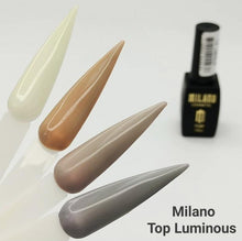 Load image into Gallery viewer, Milano Top Luminous 10 ml
