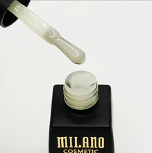 Load image into Gallery viewer, Milano Top Luminous 10 ml
