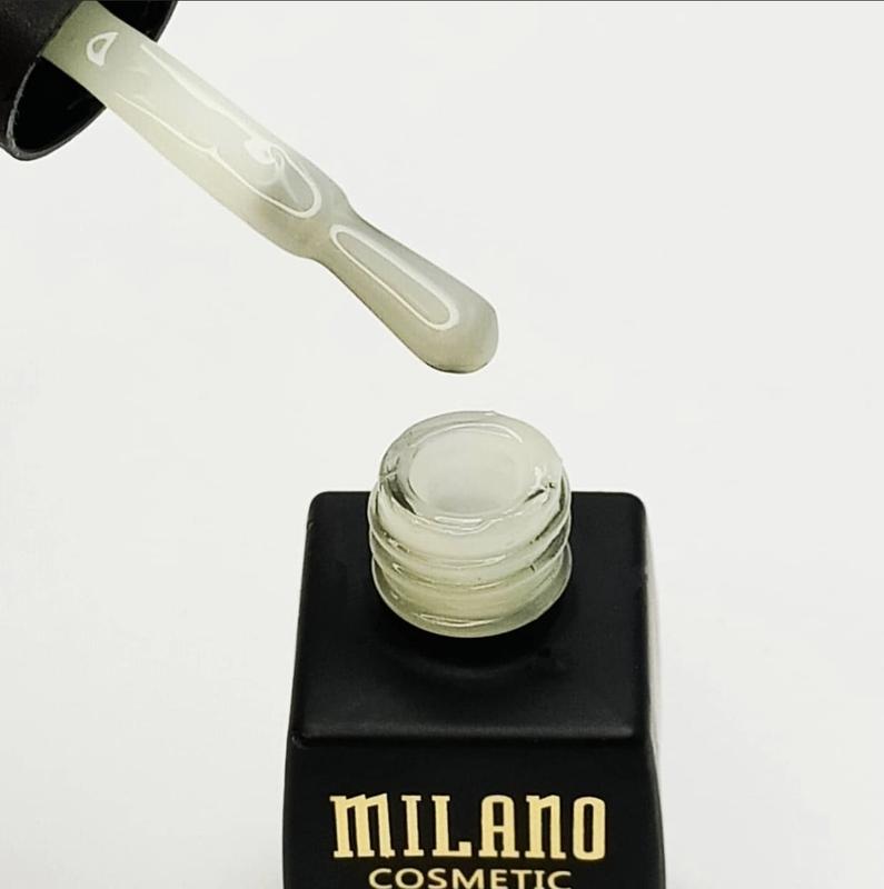 Milano Top Luminous 10 ml