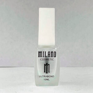 Milano Ultrabond 10 ml